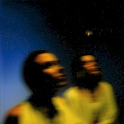 Golden Eyes and Tears