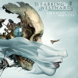 Chasing Ghosts