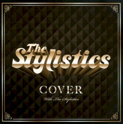 Cover with the Stylistics