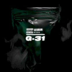 G-31