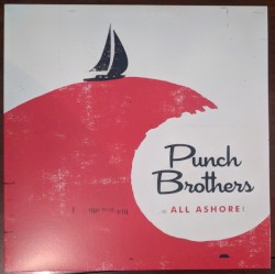 All Ashore