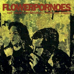 ... red' nicht von Straßen, nicht von Zügen