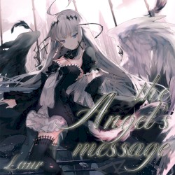 The Angel’s Message