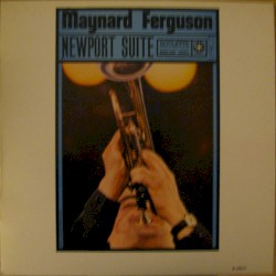Newport Suite