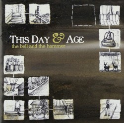 The Bell and the Hammer