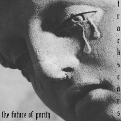 The Future of Purity