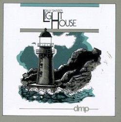 Light House