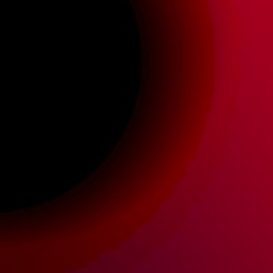 Das will mir nicht einleuchten