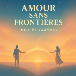 Amour Sans Frontières