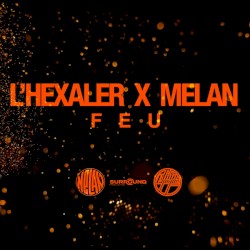 Feu