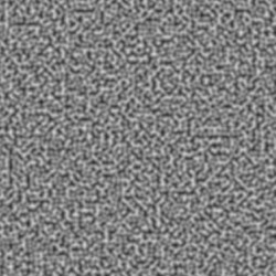 I Live Peacefully With Drugs Whose Mechanism of Action Is Unknown