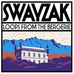 Loops From the Bergerie