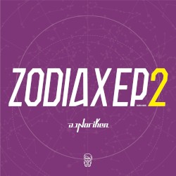 Zodiax EP 2