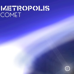 Comet