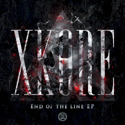 End of the Line EP
