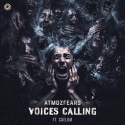 Voices Calling