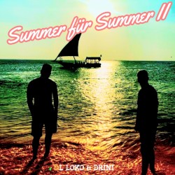 Summer für Summer 2