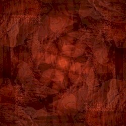 …And Above the Mists…