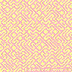 maze (are you okay?)
