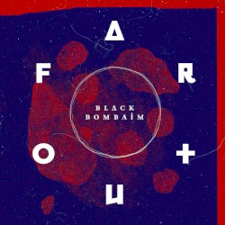 Far Out