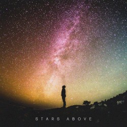 Stars Above