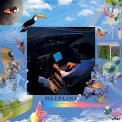 Helpline
