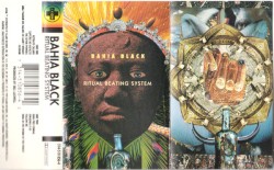 Ritual Beating System