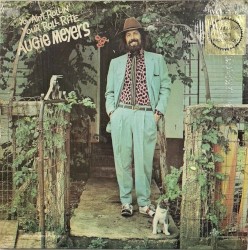 You Ain't Rollin' Your Roll Rite