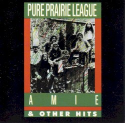 Amie & Other Hits