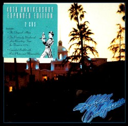 Hotel California