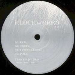 Klockworks 19