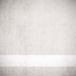 終わりのメロディ