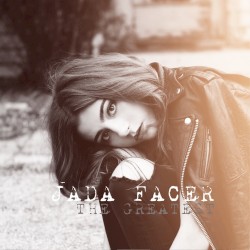 The Greatest (Acoustic Version)