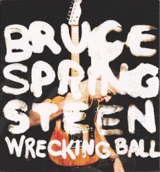 Wrecking Ball