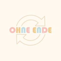 Ohne Ende
