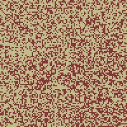 bloodsucker