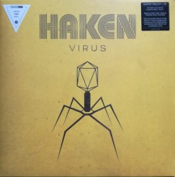 Virus