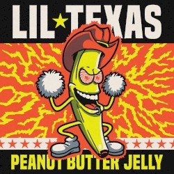 Peanut Butter Jelly