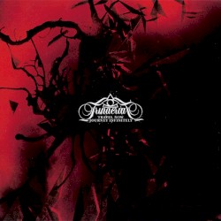 Travel Now Journey Infinitely