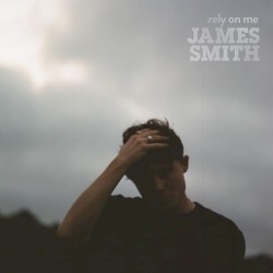 Rely On Me (Acoustic) - Single