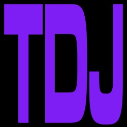TDJ