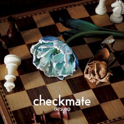 checkmate