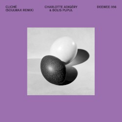 Cliché (Soulwax Remix)