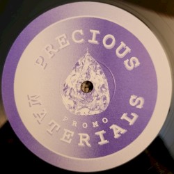 The Ghetto / Small Adventures