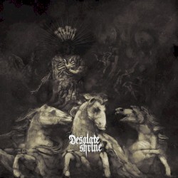 The Heart of the Netherworld