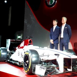 make a dying (user mix)