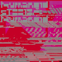 sT8818r Humanoid
