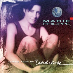 Jamais trop de tendresse