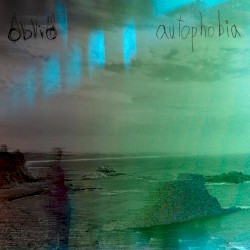 Autophobia