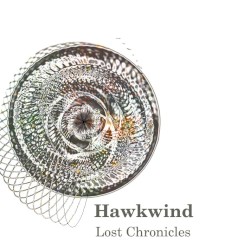 1987-05-26: Lost Chronicles: Batschkapp, Frankfurt, Germany